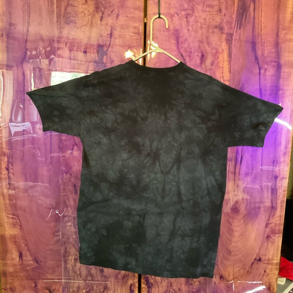 Jellyfish t shirt - Picture 5 of 5